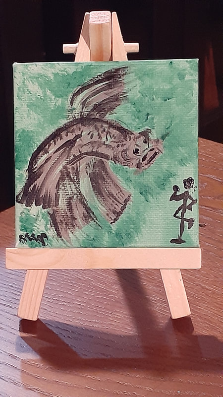 SOLD