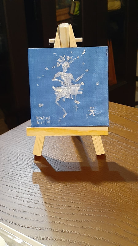 SOLD