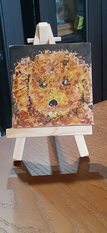 SOLD
